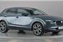 2021 Mazda CX-30 2.0 Skyactiv-X MHEV GT Sport 5dr