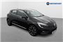 2022 Renault Clio 1.0 TCe 90 SE Edition 5dr