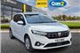 2021 Dacia Sandero 1.0 TCe Comfort 5dr