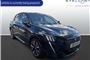 2022 Peugeot 208 1.2 PureTech 100 GT 5dr EAT8