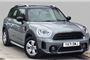 2022 MINI Countryman 1.5 Cooper Classic 5dr