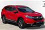 2023 Honda CR-V 2.0 i-MMD Hybrid SR 5dr eCVT