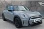 2021 MINI Hatchback 1.5 Cooper Classic 3dr