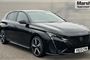 2023 Peugeot 308 1.5 BlueHDi GT 5dr EAT8