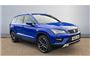 2019 SEAT Ateca 1.6 TDI Xcellence Lux [EZ] 5dr DSG