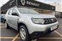 2022 Dacia Duster 1.0 TCe 90 Essential 5dr