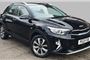 2021 Kia Stonic 1.0T GDi 99 2 5dr DCT