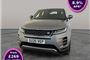 2020 Land Rover Range Rover Evoque 2.0 D150 R-Dynamic S 5dr 2WD