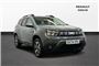 2024 Dacia Duster 1.3 TCe 130 Journey 5dr