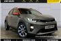 2019 Kia Stonic 1.0T GDi 4 5dr Auto