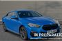 2020 BMW 2 Series Gran Coupe 220d M Sport 4dr Step Auto