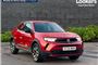 2024 Vauxhall Mokka 1.2 Turbo 136 Design 5dr