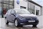2024 Volkswagen Golf 1.5 TSI 150 Style 5dr