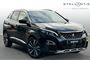 2018 Peugeot 3008 1.5 BlueHDi GT Line Premium 5dr