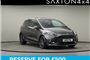 2021 Ford Fiesta ST 1.5 EcoBoost ST-3 3dr