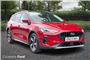 2023 Ford Focus Active 1.0 EcoBoost Active 5dr