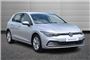 2023 Volkswagen Golf 1.5 TSI 150 Life 5dr