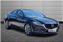 2019 Mazda 6 2.2d Sport Nav+ 4dr