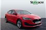 2022 Ford Focus 1.0 EcoBoost Trend 5dr