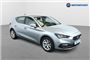 2021 SEAT Leon 1.0 TSI EVO SE 5dr