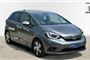 2020 Honda Jazz 1.5 i-MMD Hybrid EX 5dr eCVT