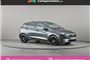 2023 Ford Fiesta 1.0 EcoBoost Titanium X 5dr