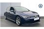 2021 Volkswagen Golf 1.5 TSI 150 R-Line 5dr