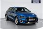 2022 Audi A3 35 TFSI Sport 5dr