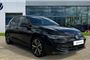 2024 Volkswagen Golf 1.5 eTSI 150 Match 5dr DSG