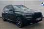 2022 BMW X5 xDrive30d MHT M Sport 5dr Auto