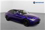 2020 Alfa Romeo Giulia 2.0 TB Sprint 4dr Auto