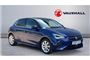 2020 Vauxhall Corsa 1.2 Turbo Elite Nav 5dr