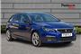 2018 Peugeot 308 2.0 BlueHDi 180 GT 5dr EAT8