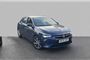 2020 Vauxhall Corsa 1.2 SE 5dr