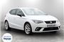 2019 SEAT Ibiza 1.0 TSI 95 FR [EZ] 5dr