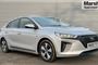 2018 Hyundai IONIQ 1.6 GDi Plug-in Hybrid Premium SE 5dr DCT