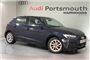 2021 Audi A1 25 TFSI Sport 5dr