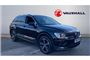 2017 Volkswagen Tiguan 2.0 TDi 150 SE 5dr