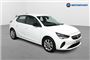 2023 Vauxhall Corsa 1.2 Turbo Design 5dr Auto