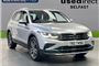 2022 Volkswagen Tiguan 1.5 TSI 150 Elegance 5dr DSG