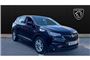 2019 Vauxhall Grandland X 1.2 Turbo SE 5dr Auto [8 Speed]