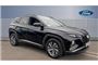 2022 Hyundai Tucson 1.6 TGDi SE Connect 5dr 2WD