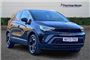 2023 Vauxhall Crossland 1.2 Turbo Ultimate 5dr