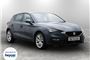 2020 SEAT Leon 1.5 TSI EVO SE Dynamic 5dr