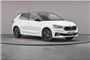 2024 Skoda Fabia 1.0 TSI 116 Colour Edition 5dr