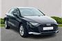 Audi A3 40 TFSI e Sport 5dr S Tronic