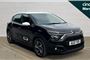 2021 Citroen C3 1.2 PureTech Flair 5dr