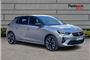 2024 Vauxhall Corsa e 100kW GS 50kWh 5dr Auto [11kWCh]