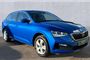 2024 Skoda Scala 1.0 TSI 110 SE 5dr DSG