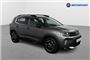 2023 Citroen C5 Aircross 1.2 PureTech Shine 5dr EAT8